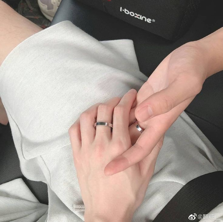 ❛ ✿゙ 𝐎 𝐓𝐇꯭𝐄꯭𝐓𝐓꯭𝐇𝐄𝐎 ✸ tweet media