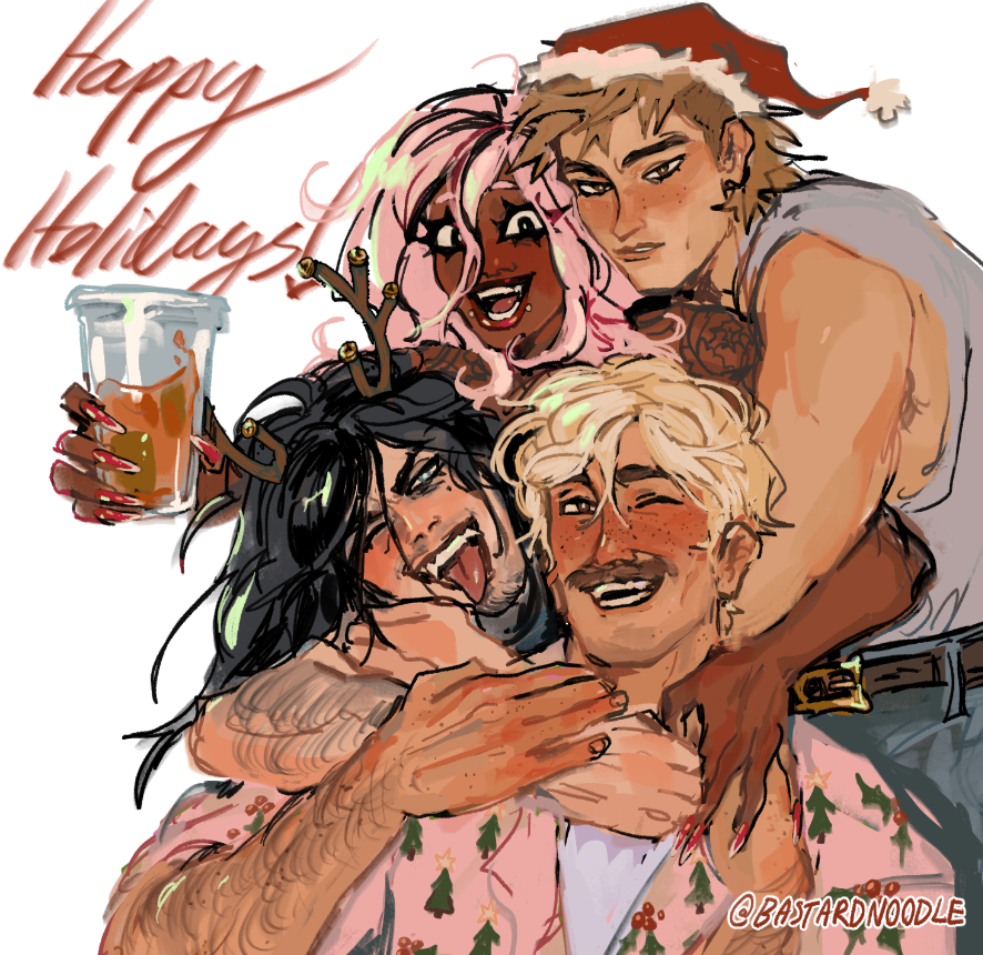 mims 🍉 tweet media