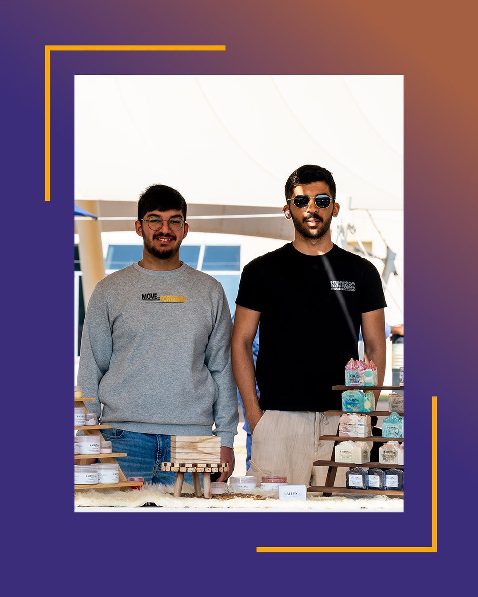 BoxHillCollege's tweet photo. Snaps From Box Hill Festival for 2024

#boxhillcollegekuwait #kuwait https://t.co/q6WnmU8jwE