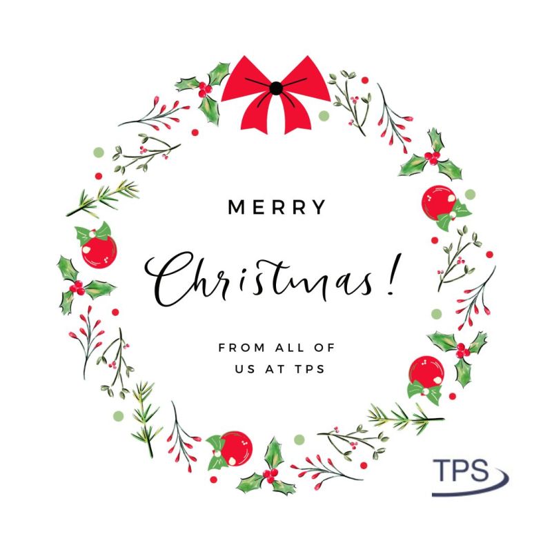 taxproblems23's tweet photo. Wishing you a joyful Christmas filled with warmth and happiness from all of us at @taxproblems23. 

#merrychristmas https://t.co/QC4UQgG0HR