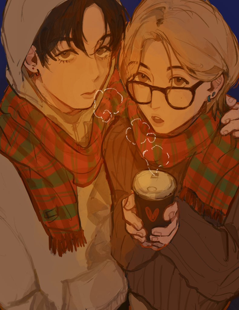 #탯한
🎄
merry Christmas