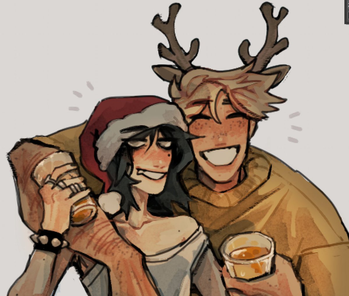 mims 🍉 tweet media