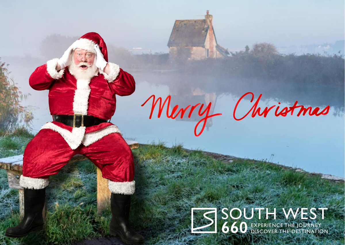 SouthWest660 tweet media