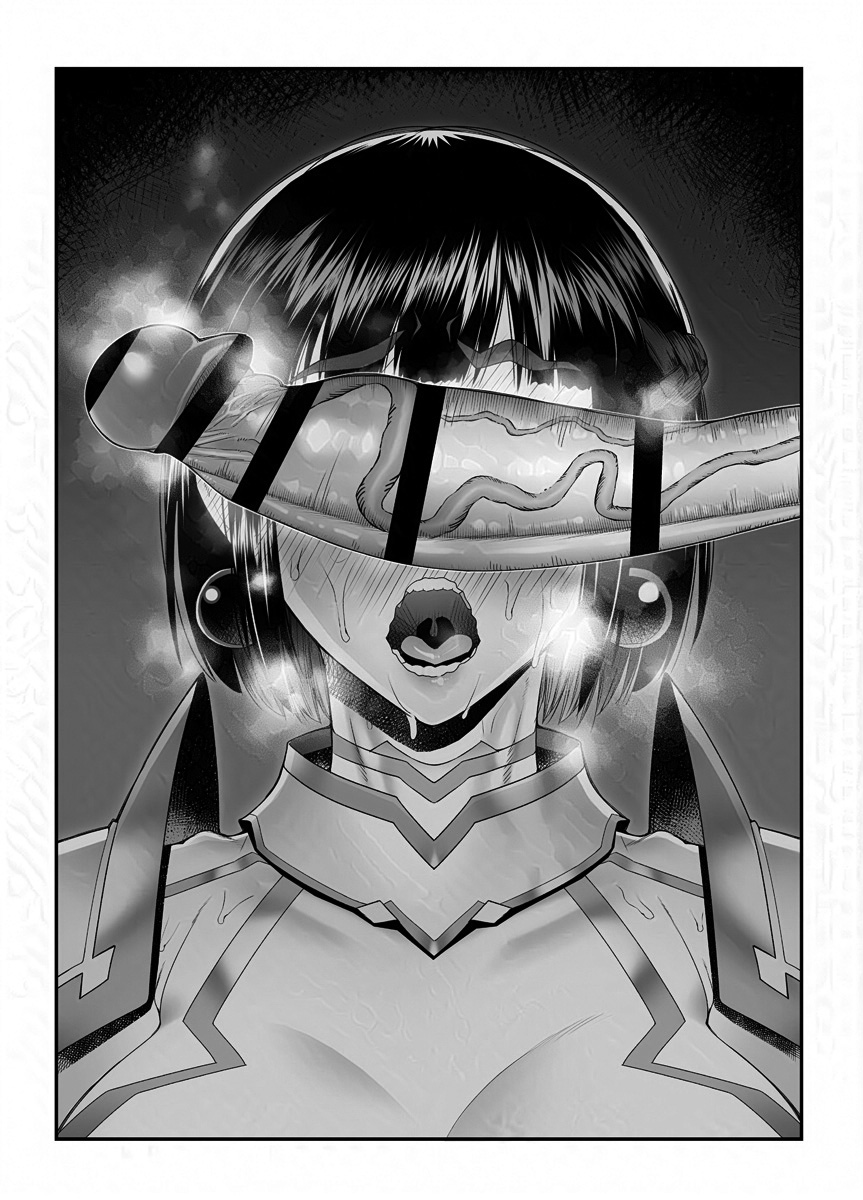 C105新刊は 女騎士ラーエル本です。
2日目 "E"ブロック-04a " 朝木blog出張所 "で参加します。頒布価格300円
今回は中綴じ本のために書店卸とDL販売は行いません。コミケ会場でお買い求めください。
ただし、支援サイトにて漫画パートの投稿予定はございますので、ご支援もご検討ください。
#C105