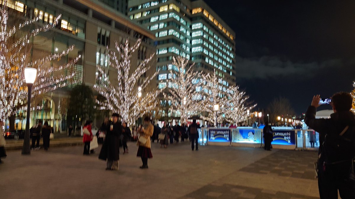 Ciderspirt's tweet photo. 定期的に写真ヘタクソ https://t.co/NnlQKttcQC