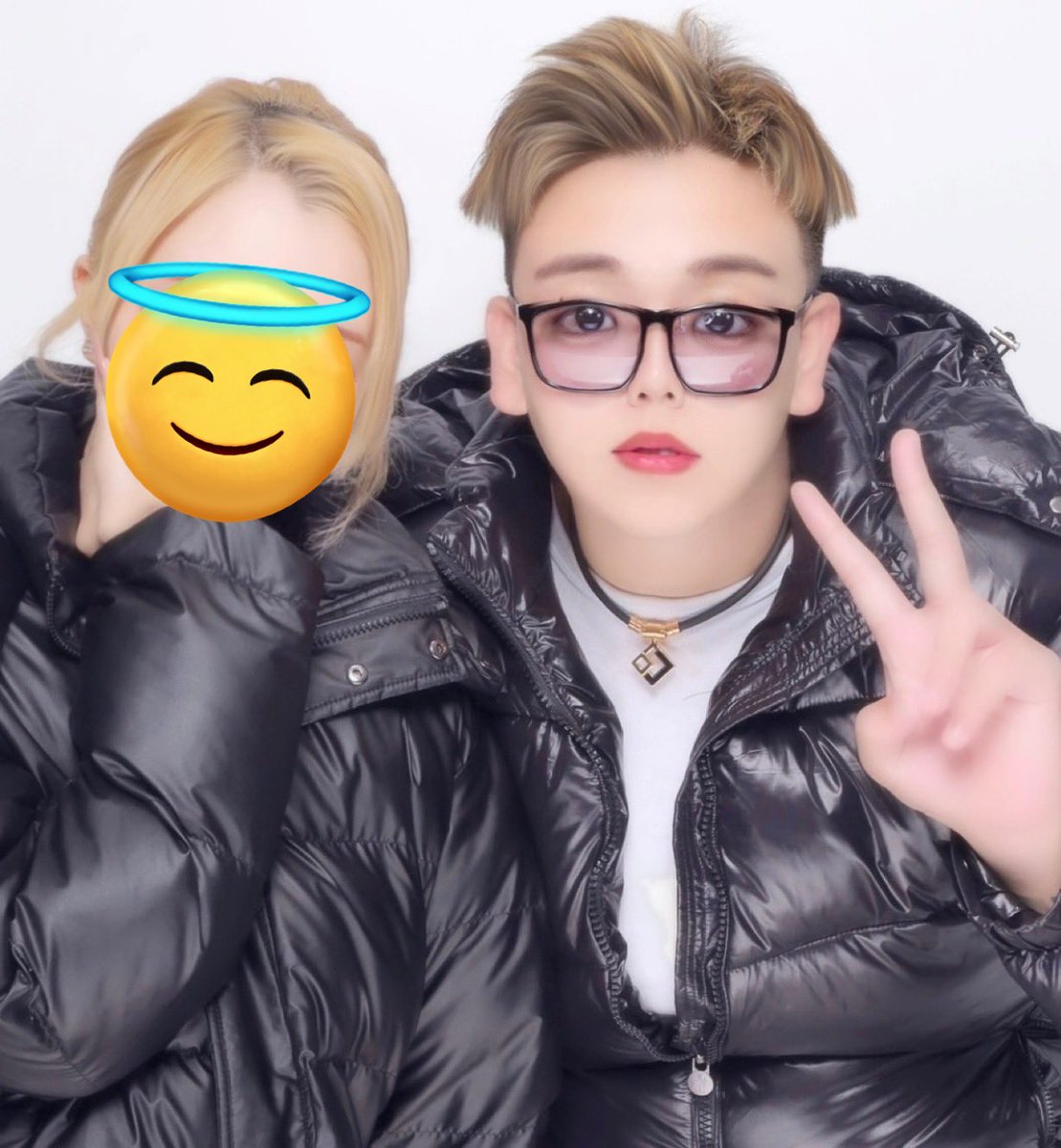 クリぼっち回避