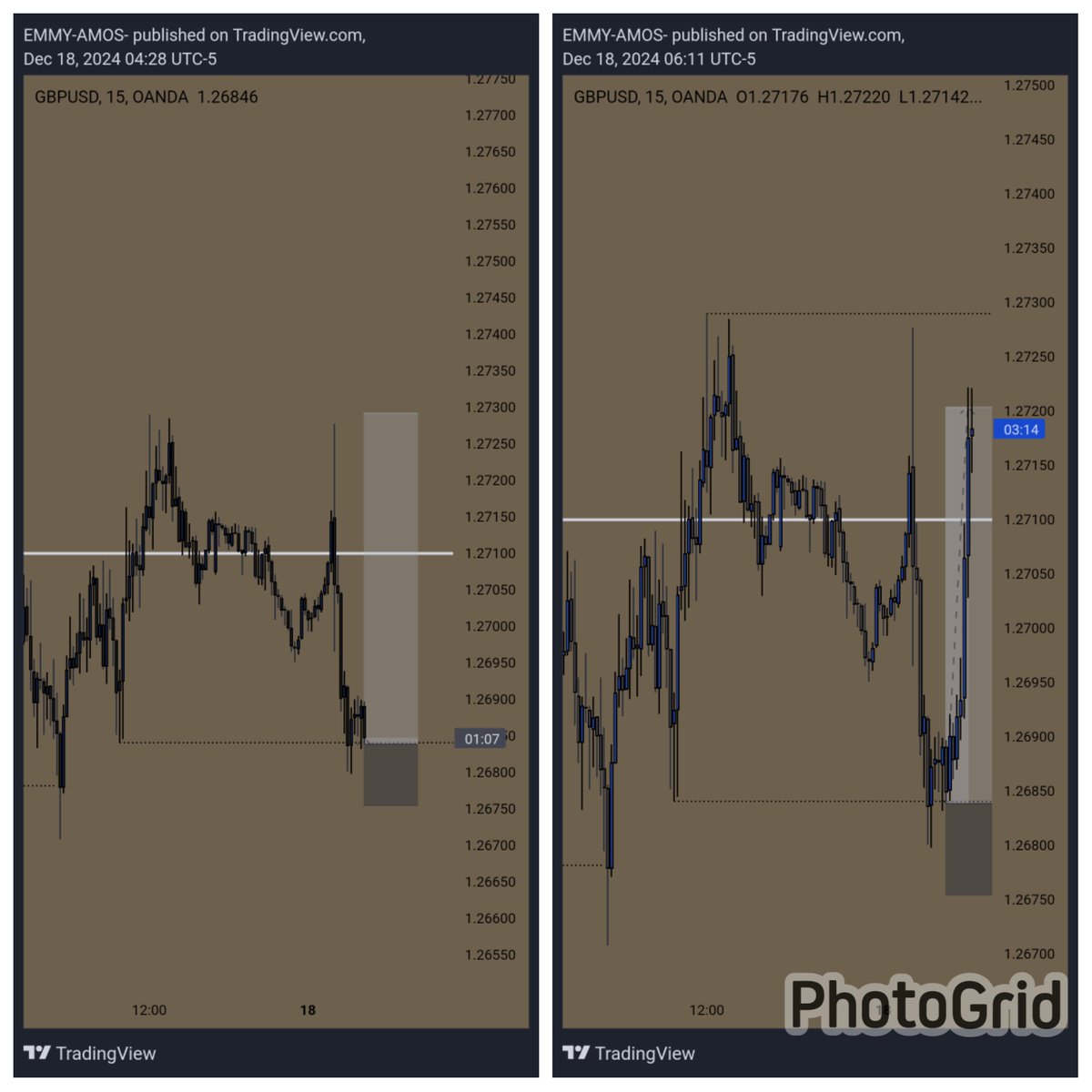 THE_SCRIPT_TRADER🌐💶 tweet media