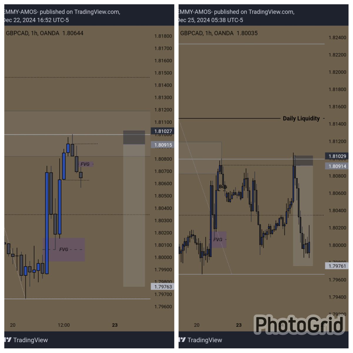 THE_SCRIPT_TRADER🌐💶 tweet media