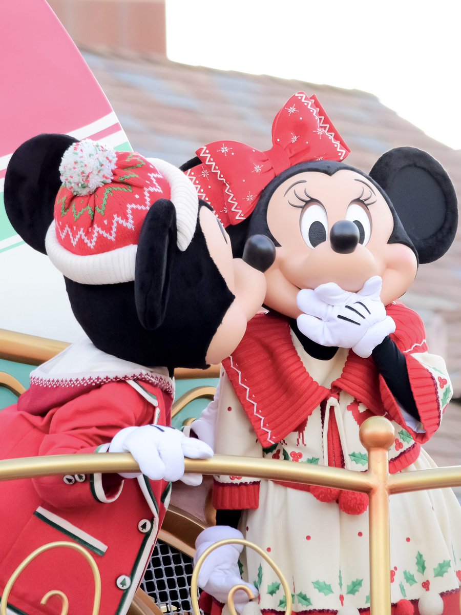 ⋆⸜ Merry Christmas ⸝⋆ 🤍🧶❄️