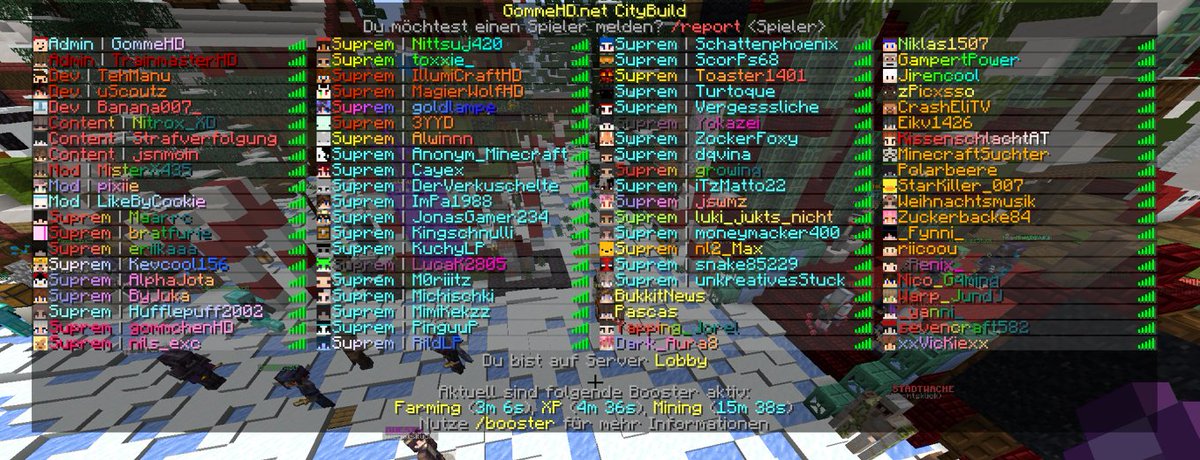 develrico's tweet image. 