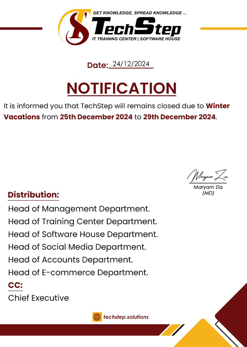 techstep00's tweet image. Honoring the visionary leader, Quaid-e-Azam Muhammad Ali Jinnah, on his birth anniversary.
His unwavering faith, discipline, and devotion continue to inspire us to strive for excellence.

#QuaidDay #25december #pakistan #techstep