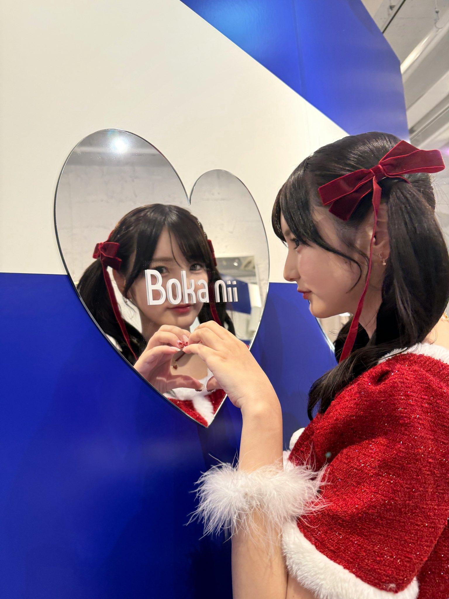 かす かすたそパーティーにゃイト かすたそパーティーにゃイト - Search / X