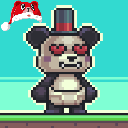 voicoilac's tweet photo. Steady Christmas https://t.co/BmKHOVvzOS