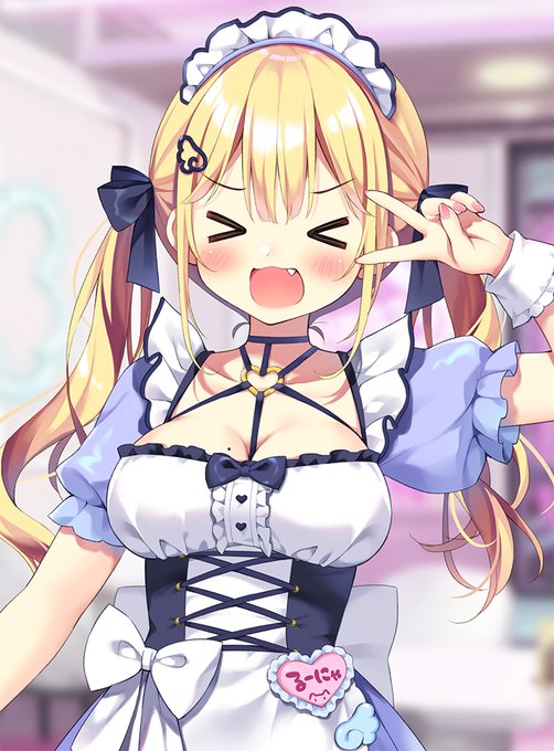 脱稿したよおおお🌟
ほめて!!!!! 