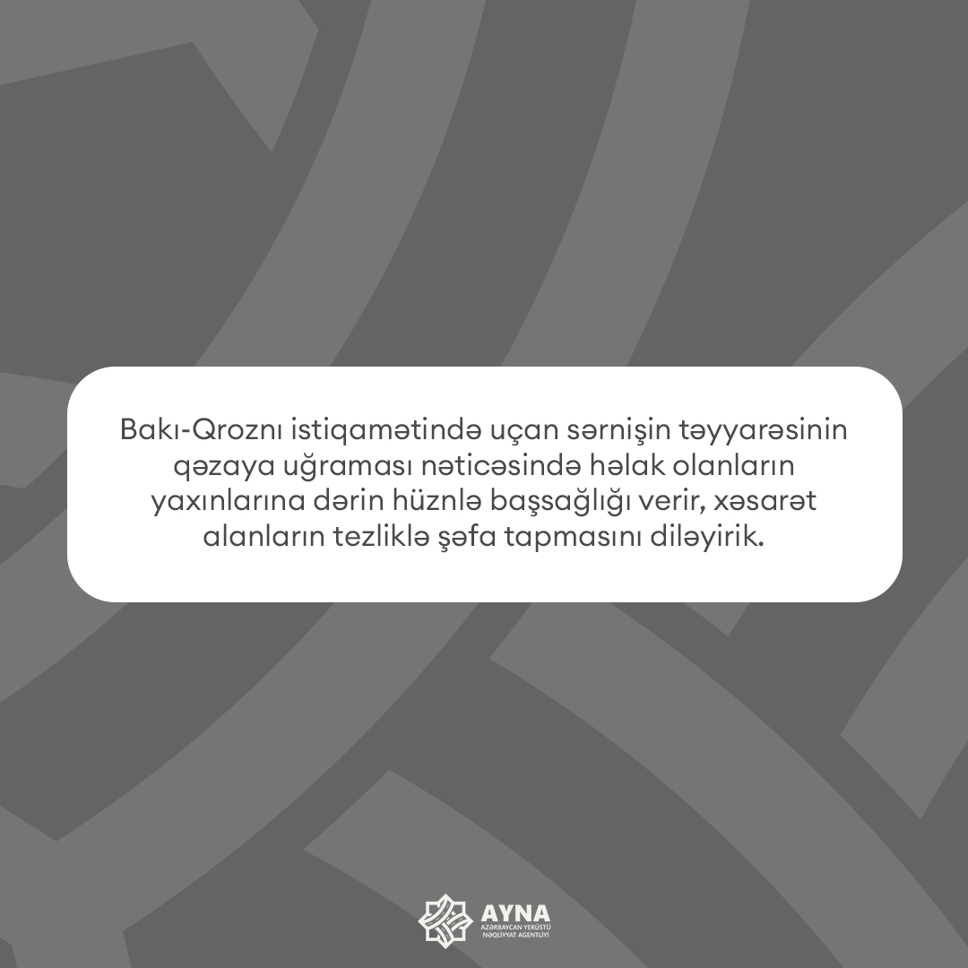 azetransport's tweet photo. https://t.co/MAbrkVrgCl