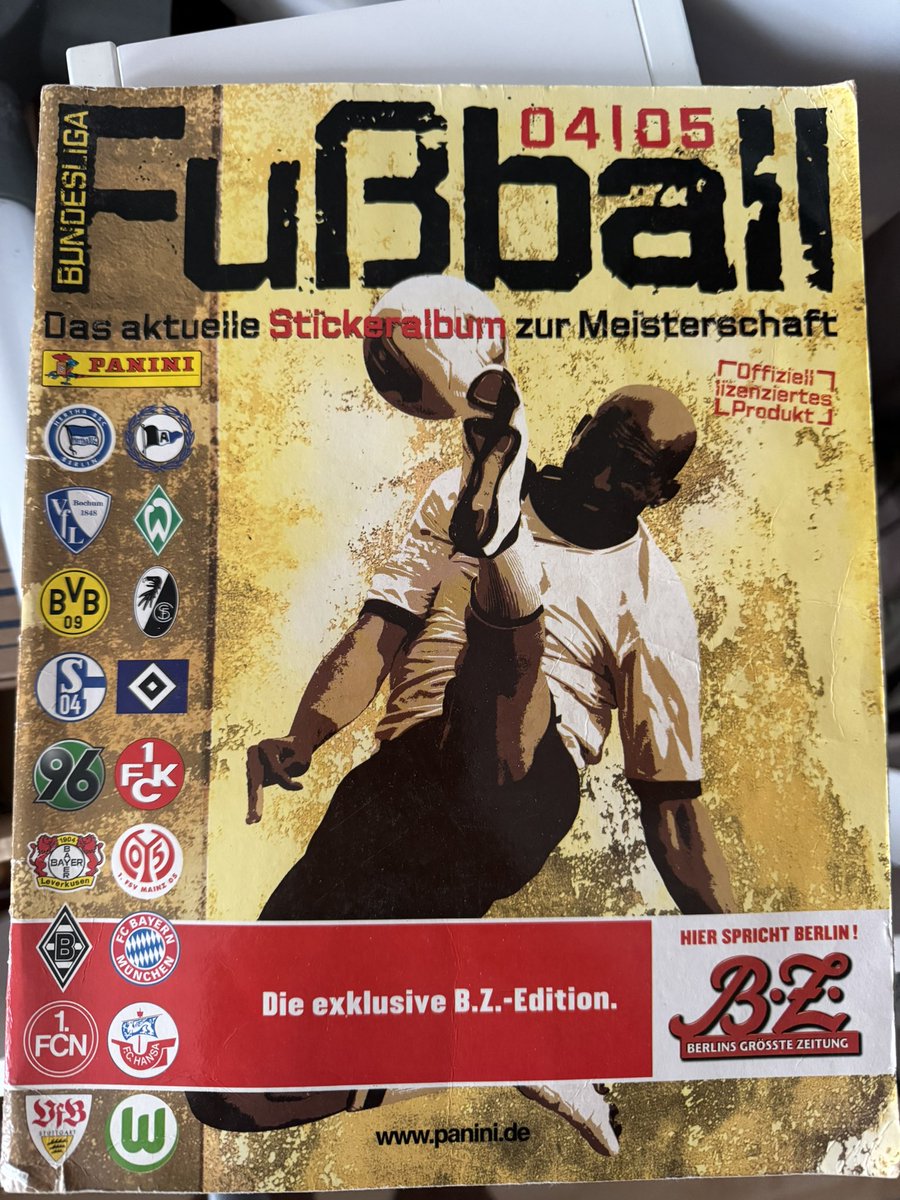 Marcelo dos Santos Paraíba tweet media