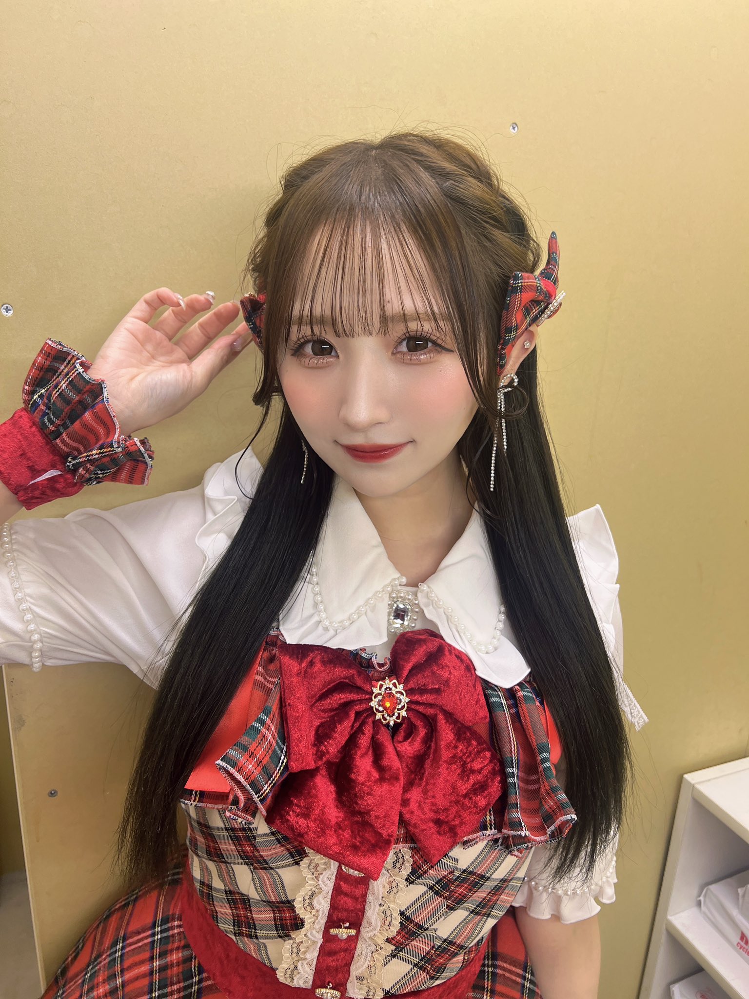 Hello!Project ガチャ写真 コレクション生写真 小川奈々子 (CANDY TUNE) on X: 