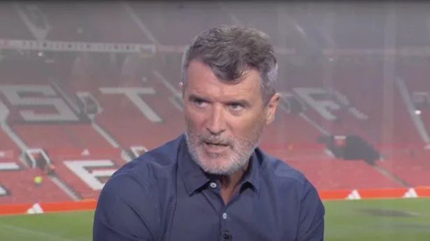 “Wallace building those trousers for his dog? Just so he doesn’t have to walk him? It’s lazy, he got that dog in good faith, he should walk him - it’s his job!”