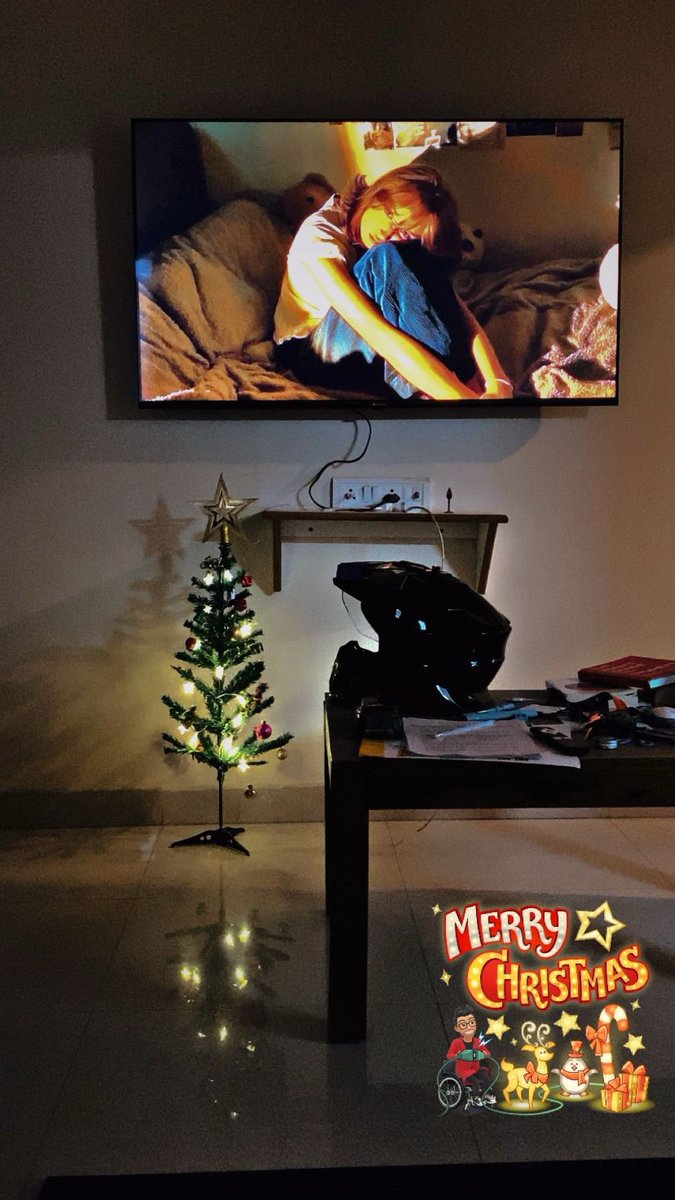 J7Ck_'s tweet photo. dec 26 2024 https://t.co/SR5jPLHII5
