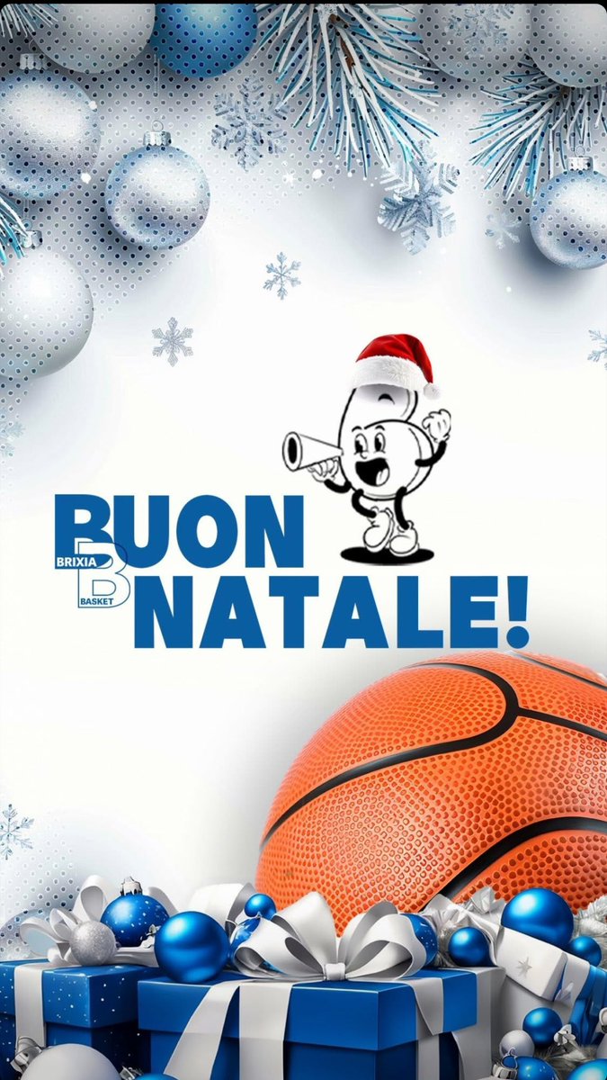 NoX-vBabi (@brescia2k) on Twitter photo 