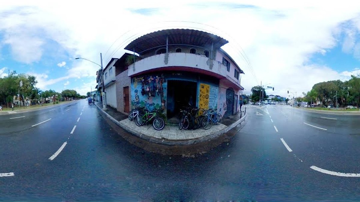[DIVULGAÇÃO] Sabemos o quão a bicicleta é importante para as nossas vidas.
Como meio de transporte, lazer, a trabalho e ainda colaboramos com o meio ambiente.
Somos uma bicicletaria completa, estamos há anos nesse mercado.
Sempre trabalhando com honestidade, competência e o