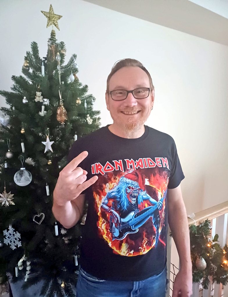 Leon Szyszkowski tweet media