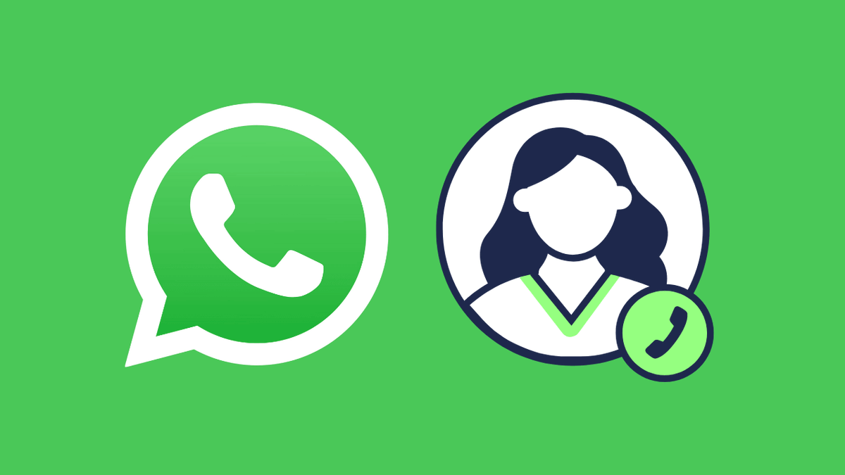 mastertrendinfo's tweet photo. Identificador de llamadas para WhatsApp
- #Android #Celulares #iPhone #Software
- #IdentificaLlamadas #SeguridadWhatsApp #TrueCallerTips
- 📞✨ ¡Identifica llamadas desconocidas en WhatsApp! No más sorpresas en tu teléfono. Mantén tu privacidad y con...
https://t.co/QP7cEcsuaO https://t.co/pXWcLpirg6