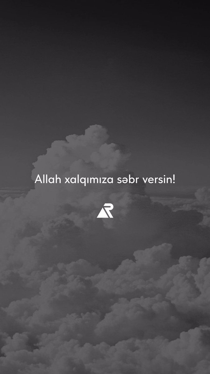AbdulAliyev3's tweet photo. https://t.co/S5brCtogKK