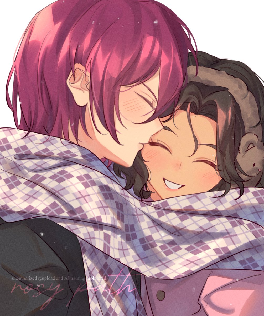 sitacommimir tweet picture