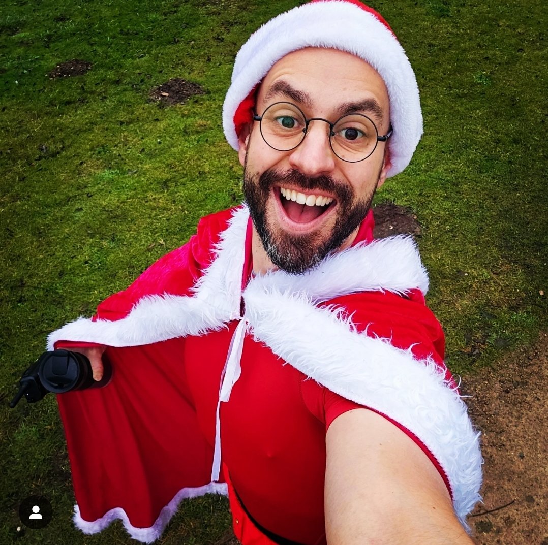 NLJ 👟🏋🏻‍♂️ tweet media