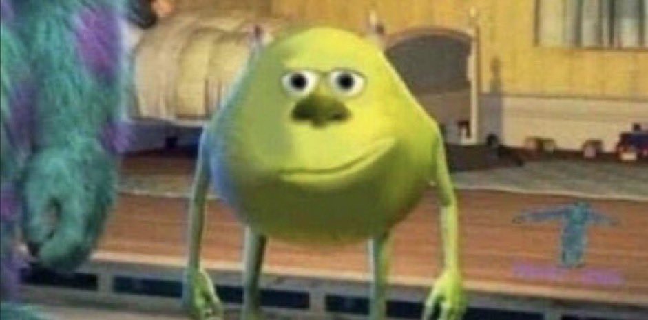 🐱ྀིྀི ᴬᴹᴬ🐱ྀིྀི tweet media