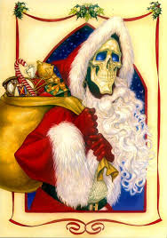 Cédric Close tweet media