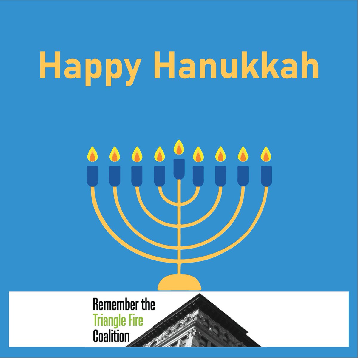 trianglefire's tweet image. 𝐻𝑎𝑝𝑝𝑦 𝐻𝑜𝑙𝑖𝑑𝑎𝑦𝑠.  𝑇ℎ𝑖𝑠 𝑦𝑒𝑎𝑟, 𝐻𝑎𝑛𝑢𝑘𝑘𝑎ℎ 𝑎𝑛𝑑 𝐶ℎ𝑟𝑖𝑠𝑡𝑚𝑎𝑠 𝑓𝑎𝑙𝑙 𝑜𝑛 𝑡ℎ𝑒 𝑠𝑎𝑚𝑒 𝑑𝑎𝑦.  𝑊𝑖𝑠ℎ𝑖𝑛𝑔 𝑦𝑜𝑢 𝑡ℎ𝑒 𝑏𝑒𝑠𝑡 𝑡ℎ𝑖𝑠 ℎ𝑜𝑙𝑖𝑑𝑎𝑦 𝑠𝑒𝑎𝑠𝑜𝑛, ℎ𝑜𝑤𝑒𝑣𝑒𝑟 𝑦𝑜𝑢 𝑎𝑟𝑒 𝑐𝑒𝑙𝑒𝑏𝑟𝑎𝑡𝑖𝑛𝑔.