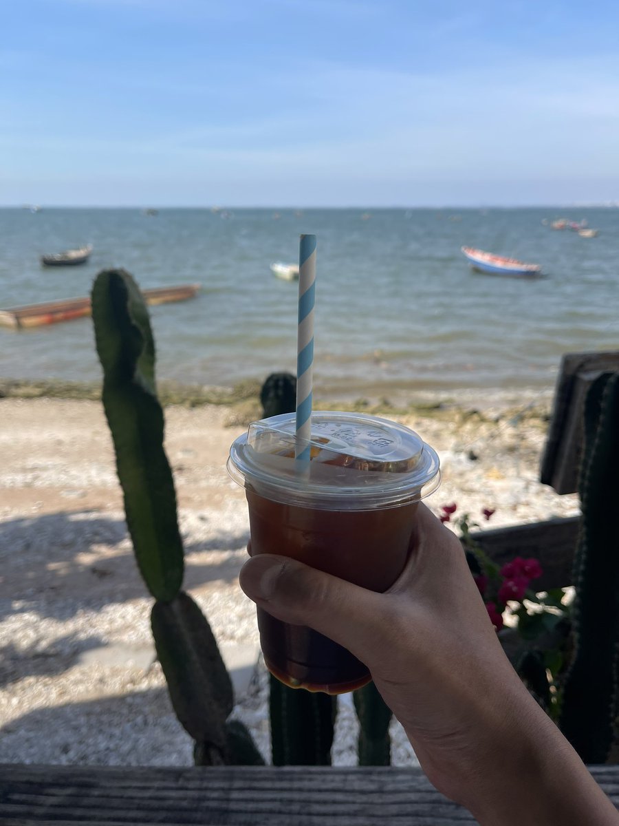 Blurrrrr😵‍💫 tweet media