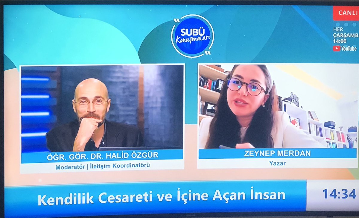 Kendilik cesaretini gösterenlere ve içine açmaya çalışanlara… 🤍 <a href="/kesfsever/">Zeynep Merdan</a>
