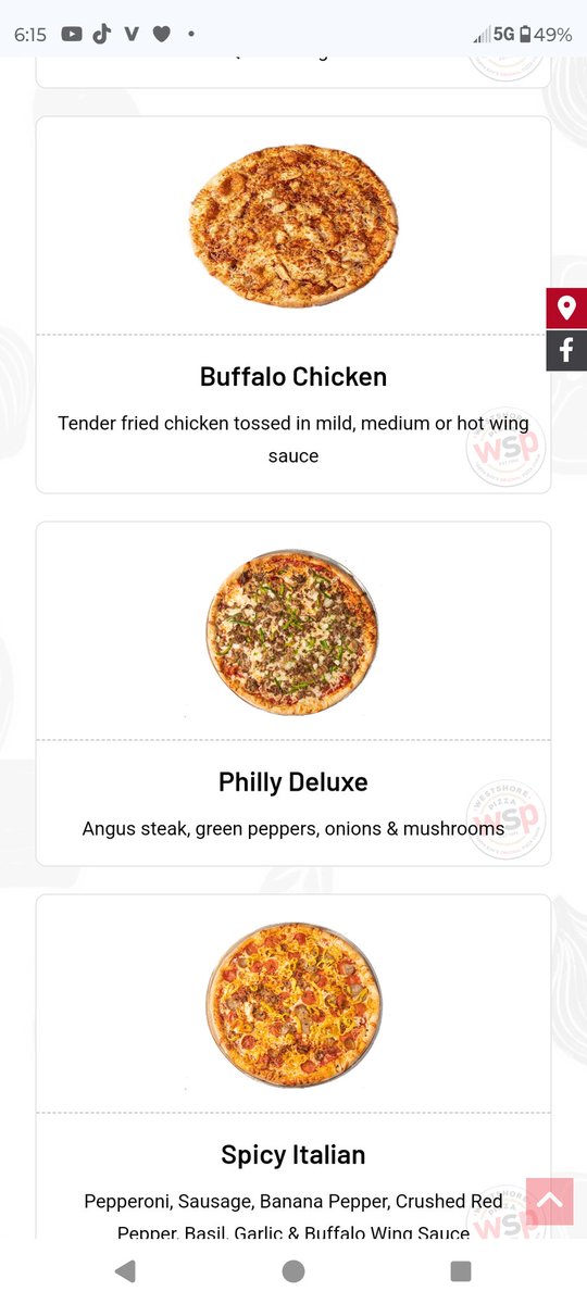 Zero_Greene's tweet image. Think someone in Tampa needs enough Python programming to buy a Philly deluxe and cheese pizza tonight for dinner 😋? Should have some pcep sample quizzes up by tonight? github.com/AkinOwi30/pyth…
,....
#tampa
#pceptraining #pcepprep #tampabay