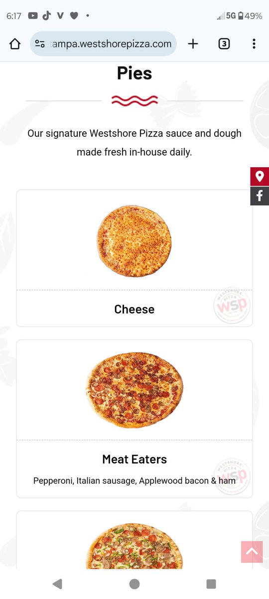 Zero_Greene's tweet image. Think someone in Tampa needs enough Python programming to buy a Philly deluxe and cheese pizza tonight for dinner 😋? Should have some pcep sample quizzes up by tonight? github.com/AkinOwi30/pyth…
,....
#tampa
#pceptraining #pcepprep #tampabay