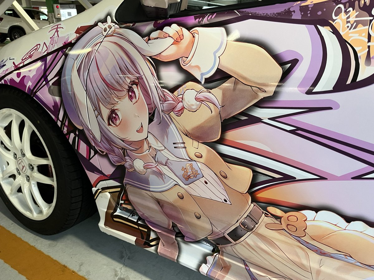 しーた🐰🍭 tweet media