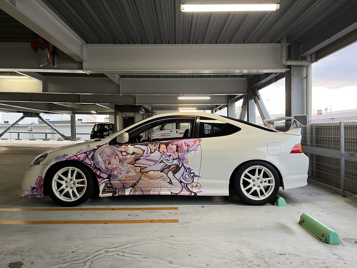 しーた🐰🍭 tweet media