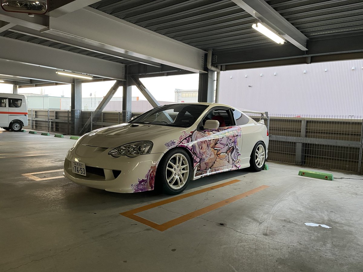 しーた🐰🍭 tweet media