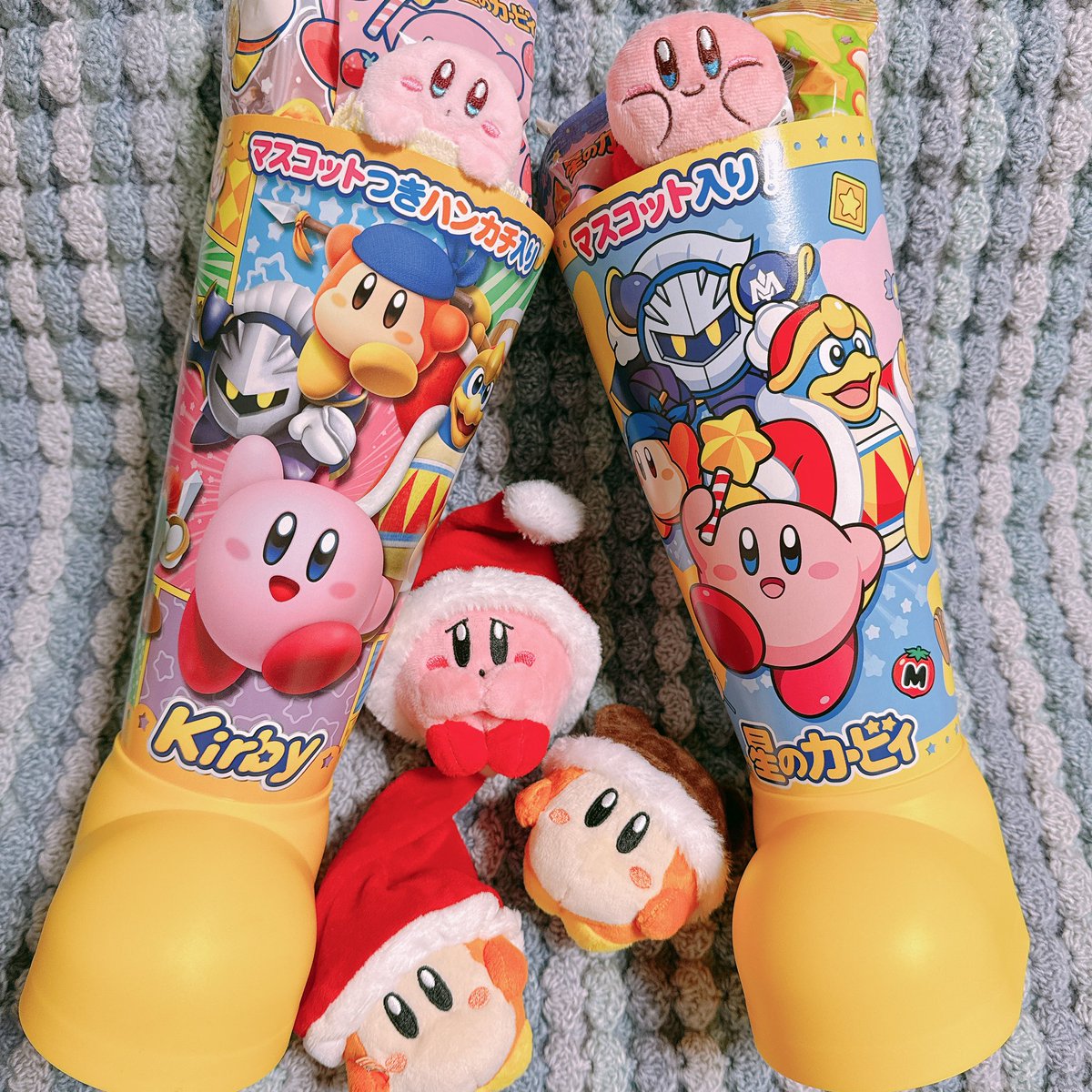 pupupu_hitomin's tweet photo. お揃いマフラーでデートしてきました🧣
- ̗̀ 🤍🎄𝑀𝑒𝑟𝑟𝑦 𝐶ℎ𝑟𝑖𝑠𝑡𝑚𝑎𝑠🎄🤍  ̖́- https://t.co/LQRcvaDCdd