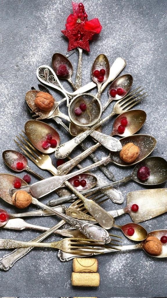 mancino franco 🌟 🌟 🌟 🌟 🌟 (@mancinofranco1) on Twitter photo 