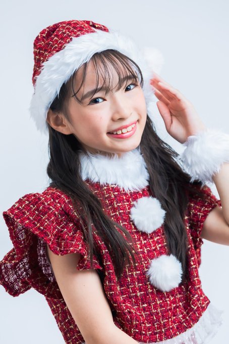 Twitterのコスプレ画像8