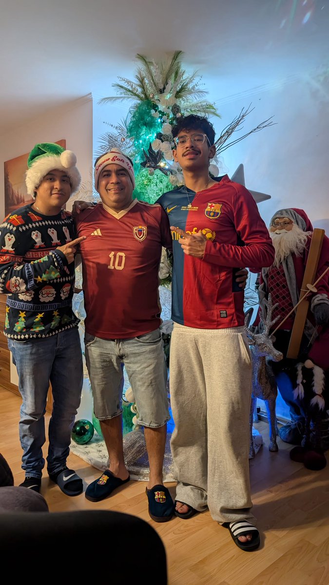 Msequera3's tweet image. Gracias mi Dios por mis hijos y por todo