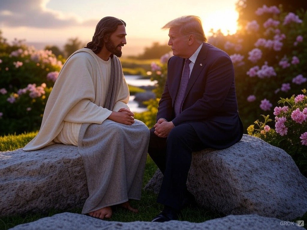 Byl Holte tweet media