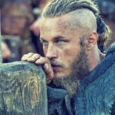 Thank you for sharing this valuable article with us. Thank you for sharing such valuable content! Brooks Behm