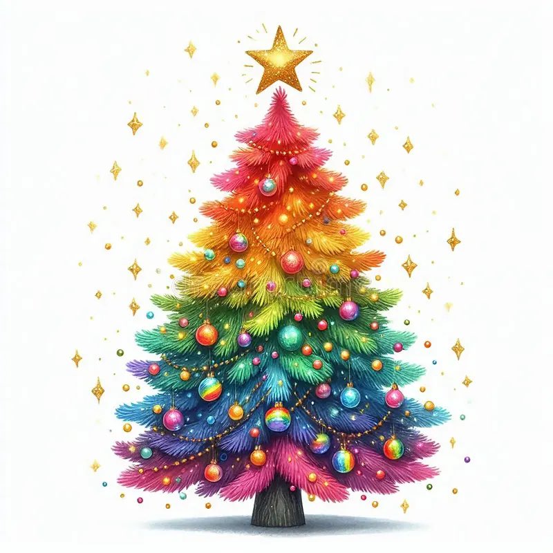 Unite Scotland LGBT+ Committee tweet media