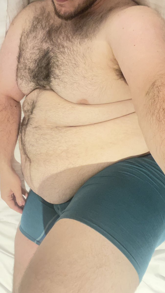 Today’s been a big eating day 🥵 how did I do this everyday?!