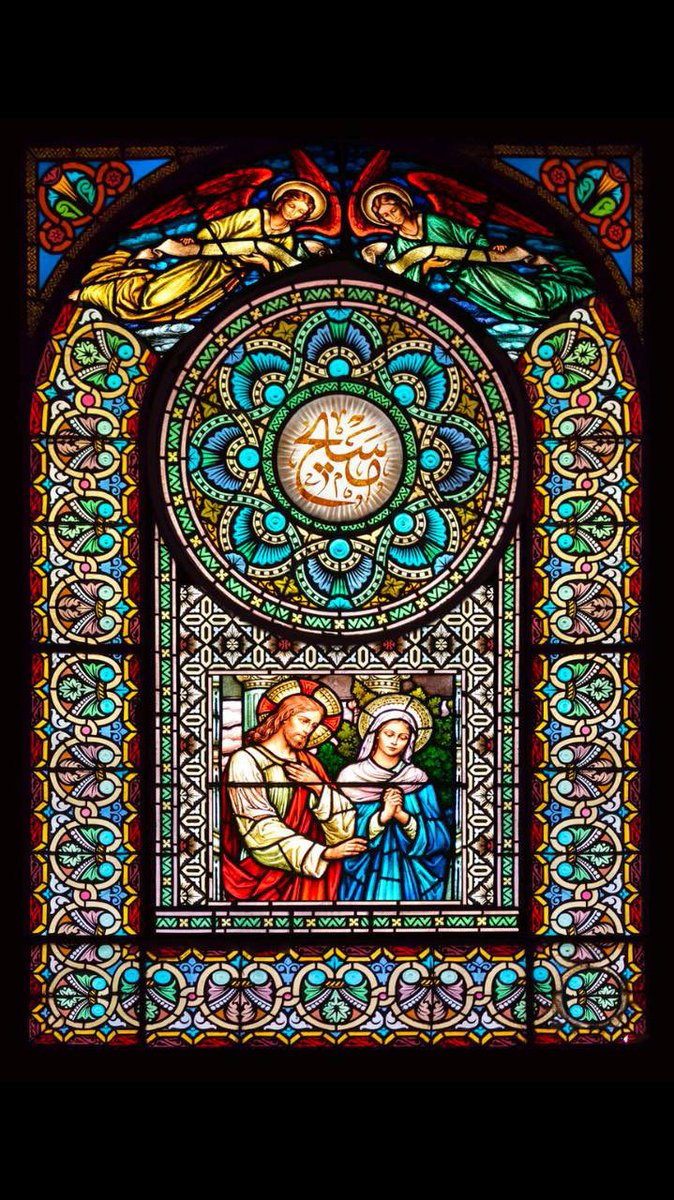 mohammadtaleb91's tweet image. Merry Christmas! As Muslims, we honor Jesus (peace be upon him) as a prophet of compassion, peace, and justice. May this season bring joy, love, and unity to all. #Christmas #PeaceAndKindness