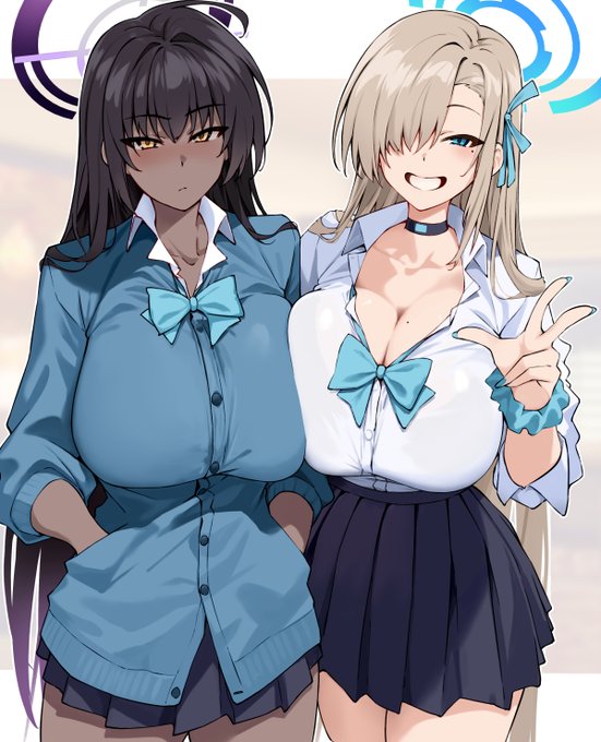 今夜は楽しもうね 